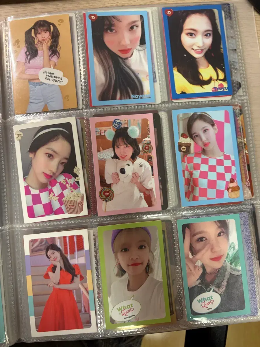 thumbnail-9